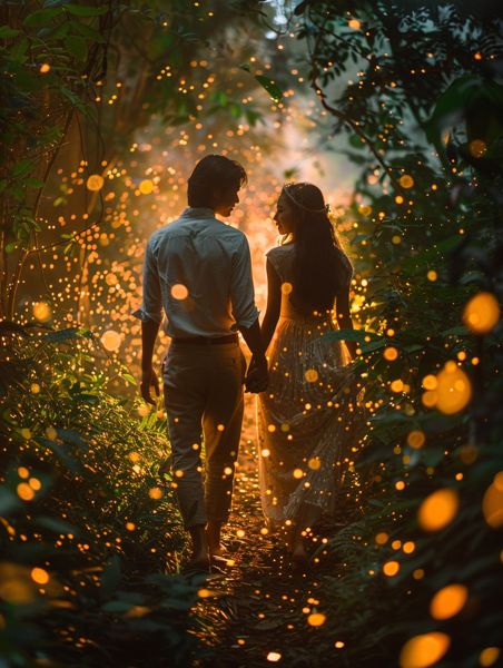pre wedding scenery_cuan digital.id (1) .png